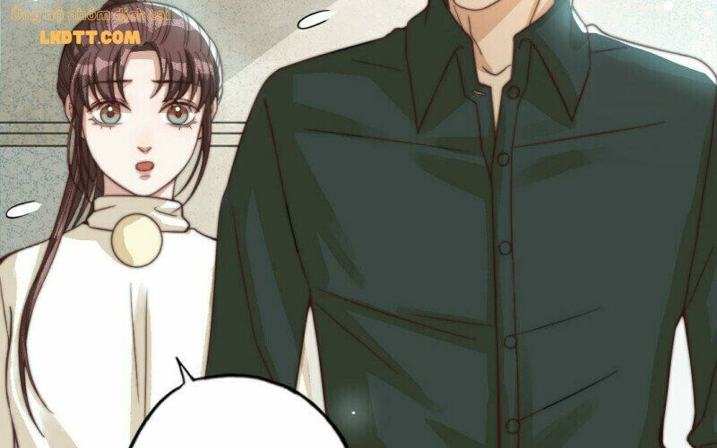 Chồng trước 18 tuổi: Chapter 62