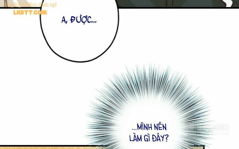 Chồng trước 18 tuổi: Chapter 62