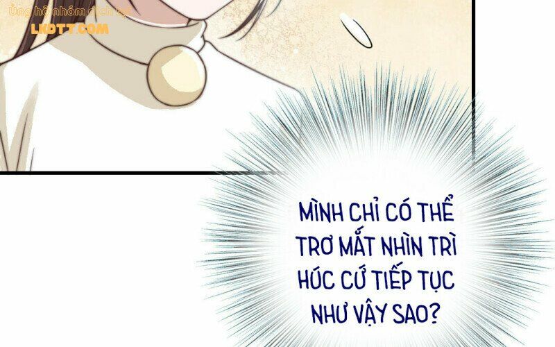 Chồng trước 18 tuổi: Chapter 62