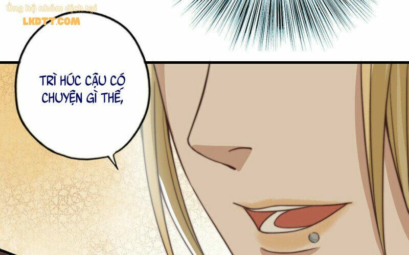 Chồng trước 18 tuổi: Chapter 62