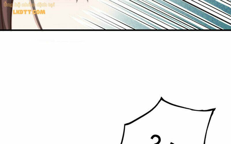 Chồng trước 18 tuổi: Chapter 62