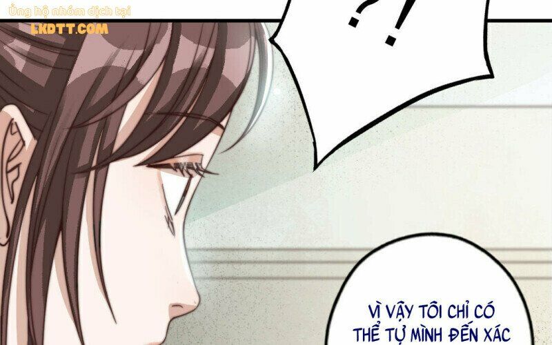 Chồng trước 18 tuổi: Chapter 62