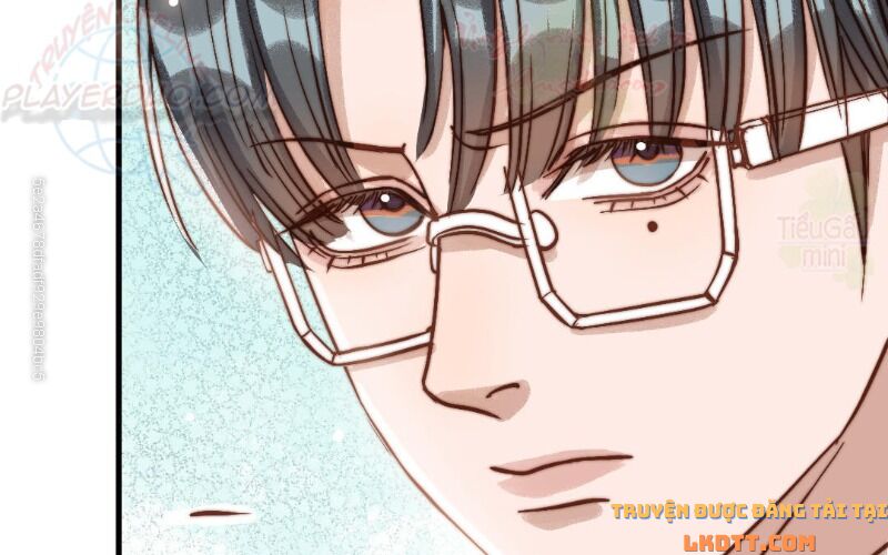 Chồng trước 18 tuổi: Chapter 70