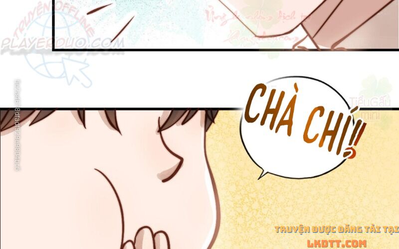 Chồng trước 18 tuổi: Chapter 70