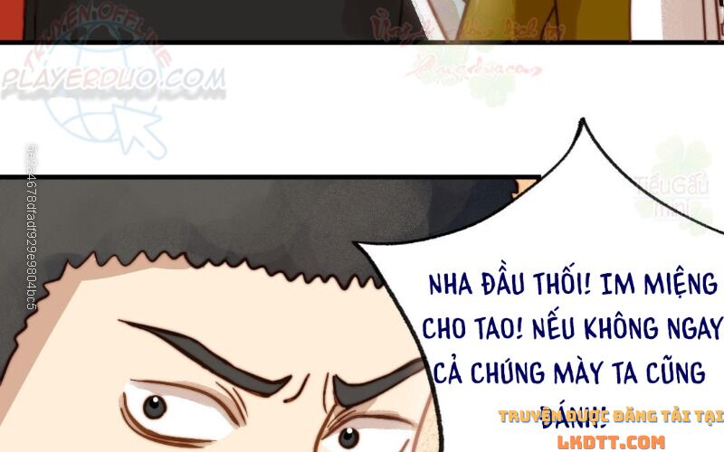 Chồng trước 18 tuổi: Chapter 70