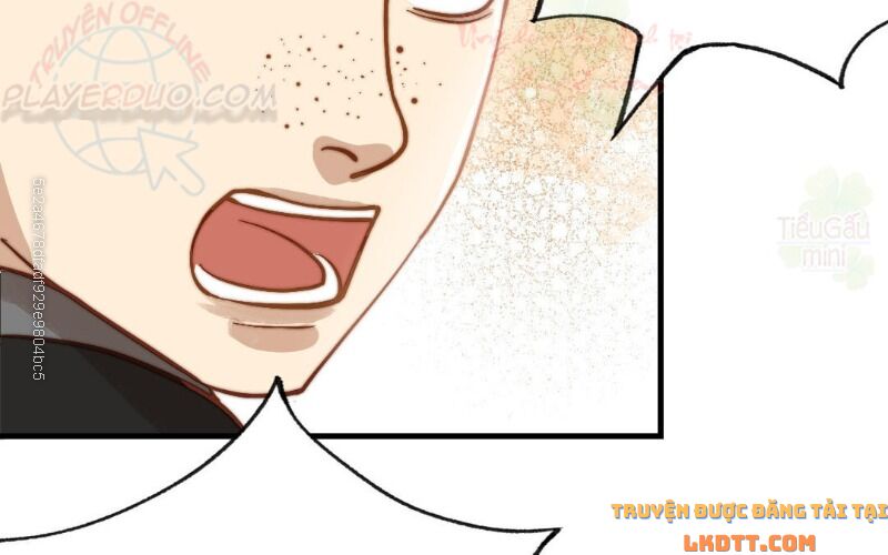 Chồng trước 18 tuổi: Chapter 70