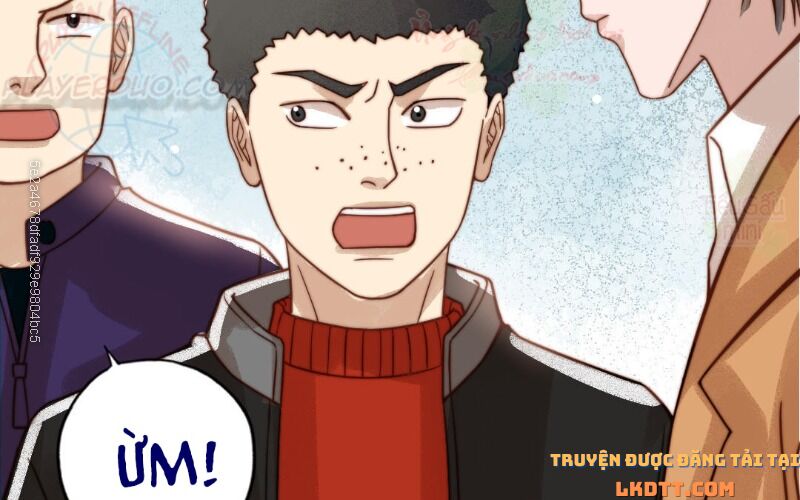 Chồng trước 18 tuổi: Chapter 70