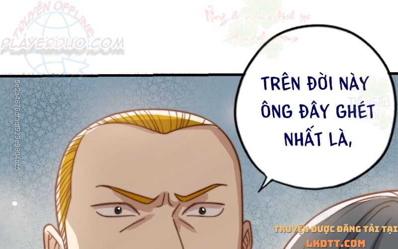 Chồng trước 18 tuổi: Chapter 70