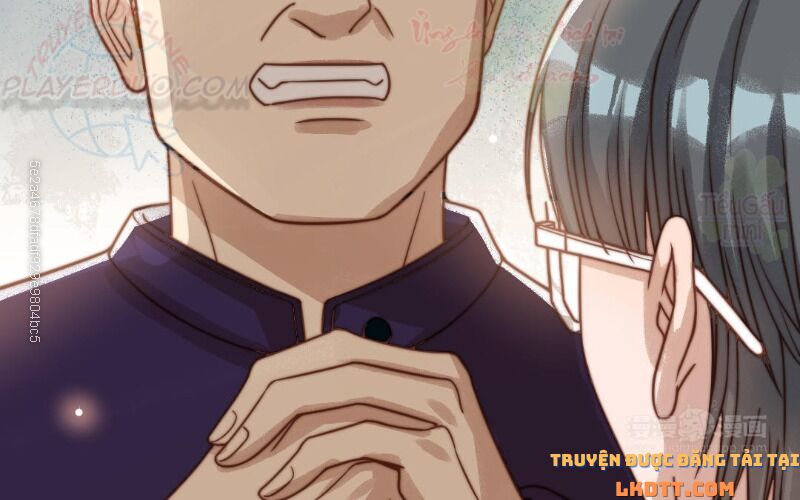 Chồng trước 18 tuổi: Chapter 70
