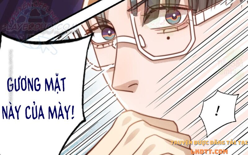 Chồng trước 18 tuổi: Chapter 70