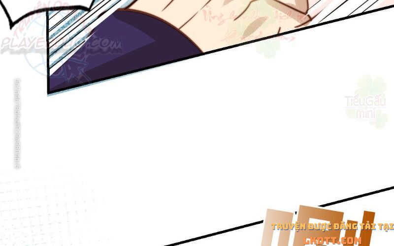 Chồng trước 18 tuổi: Chapter 70