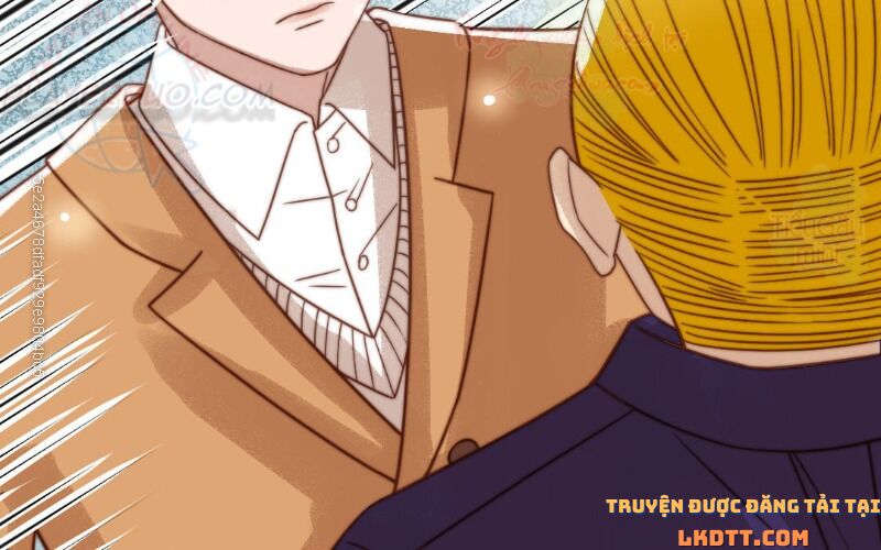 Chồng trước 18 tuổi: Chapter 70