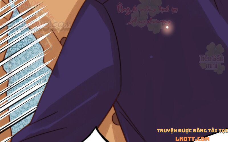 Chồng trước 18 tuổi: Chapter 70