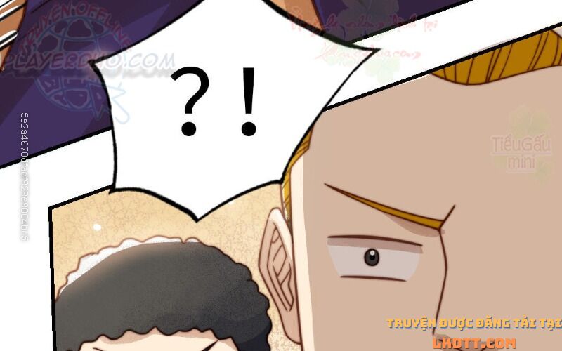 Chồng trước 18 tuổi: Chapter 70