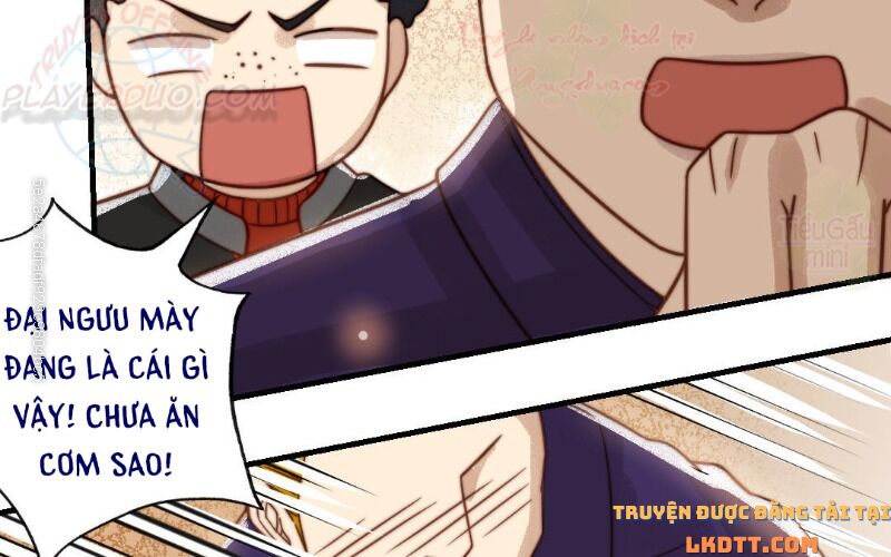 Chồng trước 18 tuổi: Chapter 70