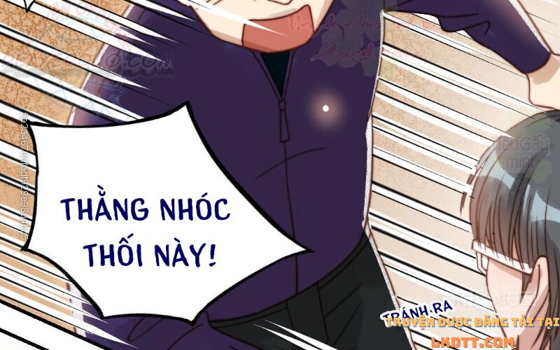 Chồng trước 18 tuổi: Chapter 70
