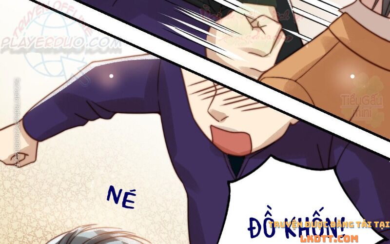 Chồng trước 18 tuổi: Chapter 70