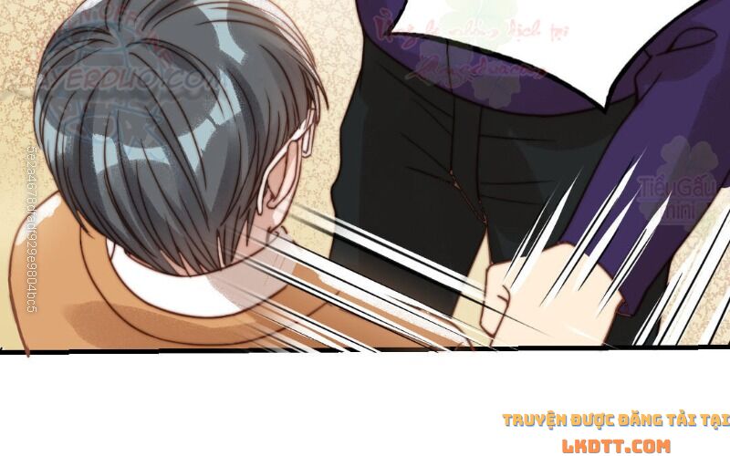 Chồng trước 18 tuổi: Chapter 70