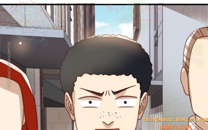 Chồng trước 18 tuổi: Chapter 70