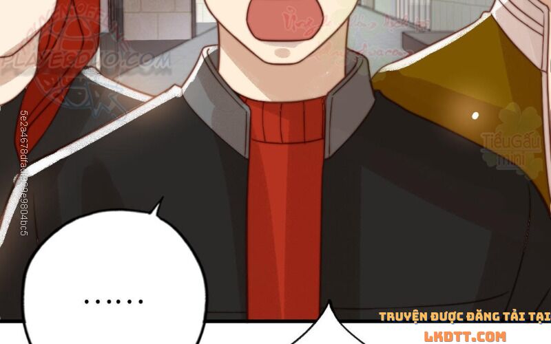 Chồng trước 18 tuổi: Chapter 70