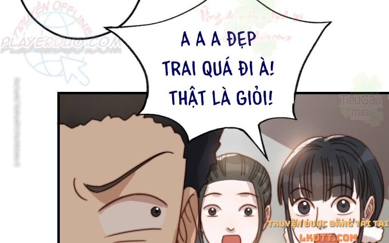 Chồng trước 18 tuổi: Chapter 70