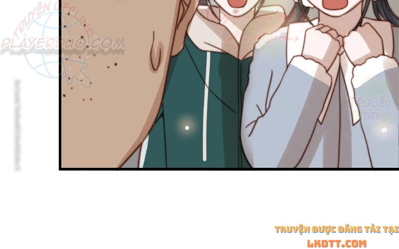 Chồng trước 18 tuổi: Chapter 70