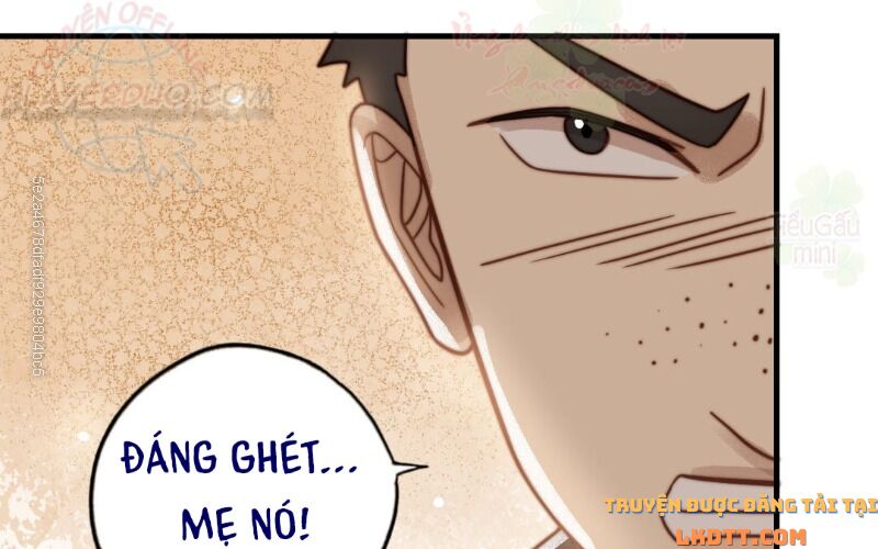 Chồng trước 18 tuổi: Chapter 70