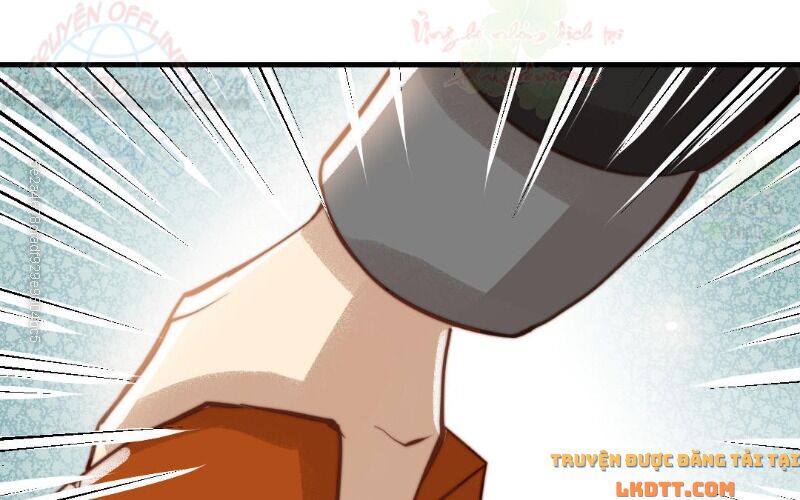 Chồng trước 18 tuổi: Chapter 70