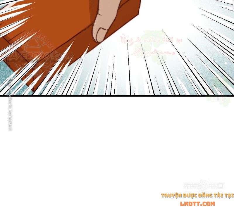 Chồng trước 18 tuổi: Chapter 70