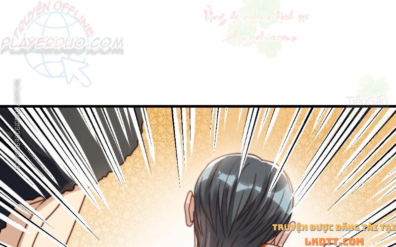Chồng trước 18 tuổi: Chapter 70