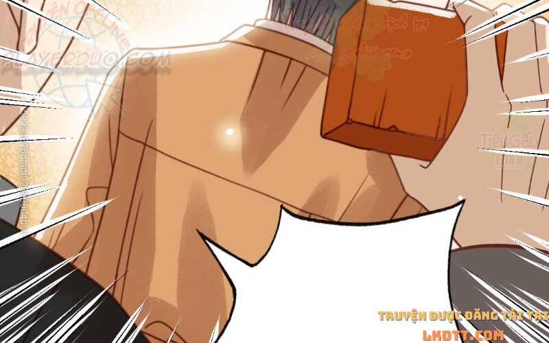 Chồng trước 18 tuổi: Chapter 70
