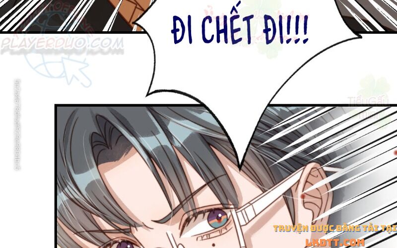 Chồng trước 18 tuổi: Chapter 70
