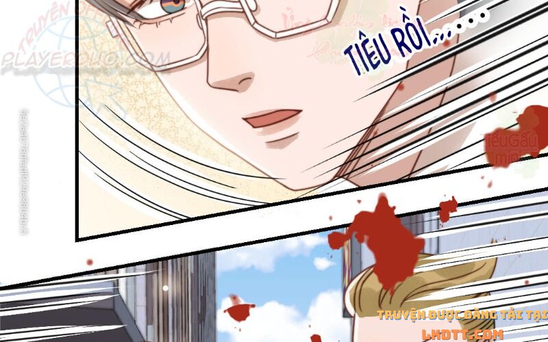Chồng trước 18 tuổi: Chapter 70