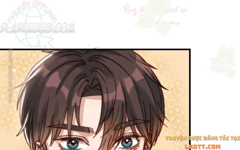 Chồng trước 18 tuổi: Chapter 70