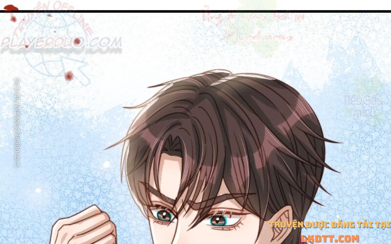 Chồng trước 18 tuổi: Chapter 70