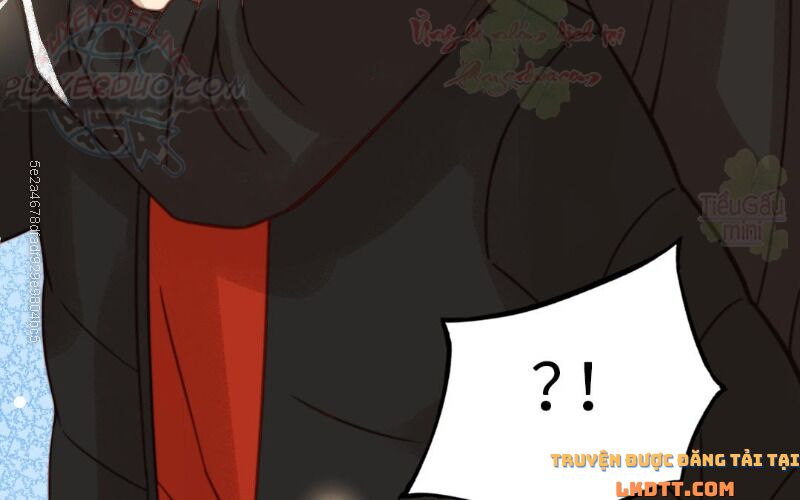 Chồng trước 18 tuổi: Chapter 70