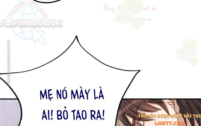 Chồng trước 18 tuổi: Chapter 70
