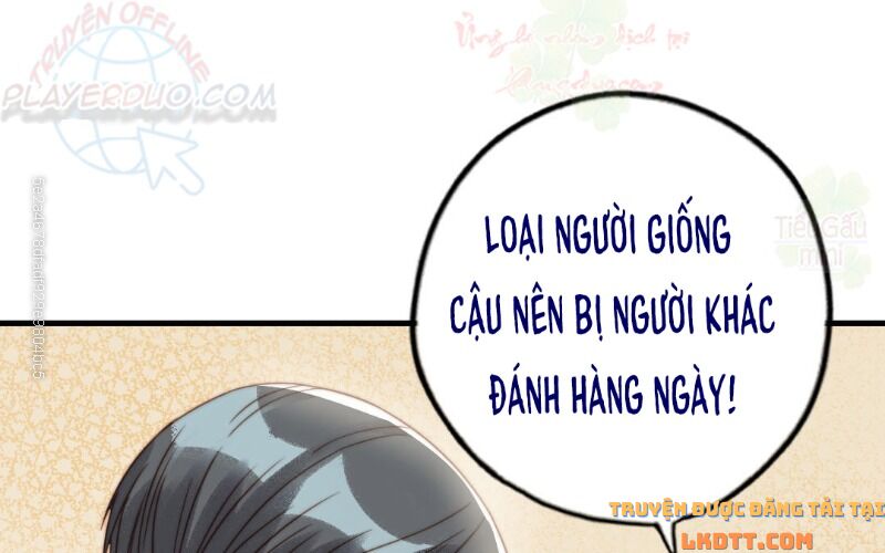 Chồng trước 18 tuổi: Chapter 70