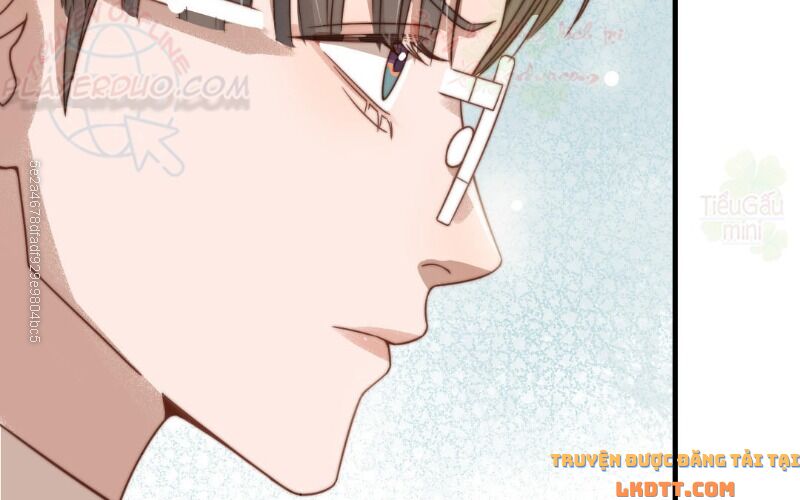 Chồng trước 18 tuổi: Chapter 70