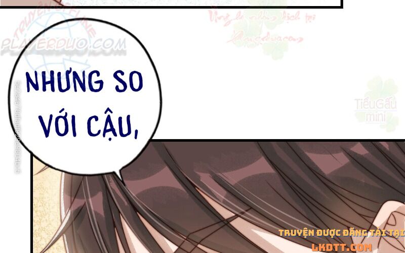 Chồng trước 18 tuổi: Chapter 70