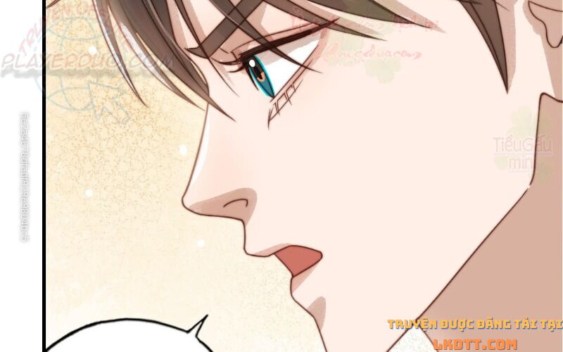 Chồng trước 18 tuổi: Chapter 70