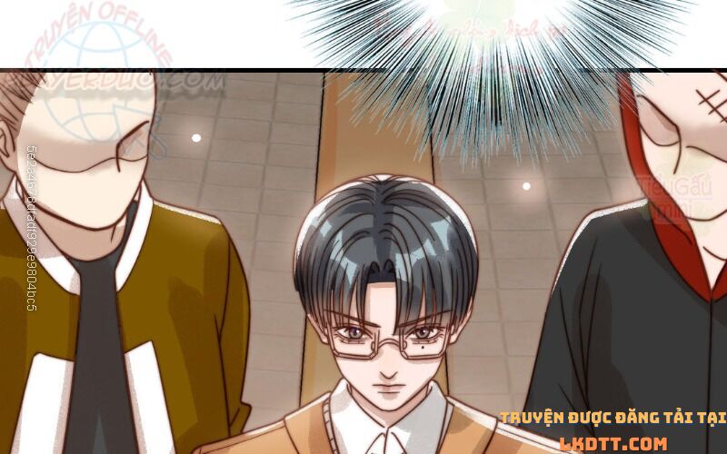 Chồng trước 18 tuổi: Chapter 70