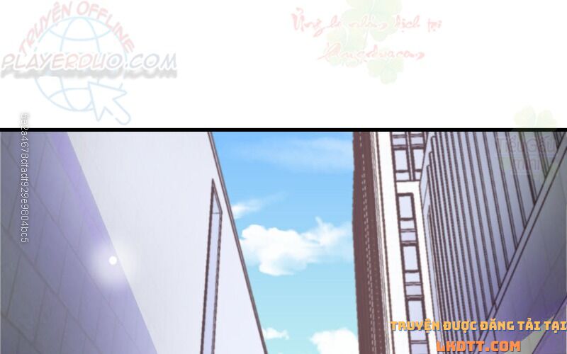 Chồng trước 18 tuổi: Chapter 70