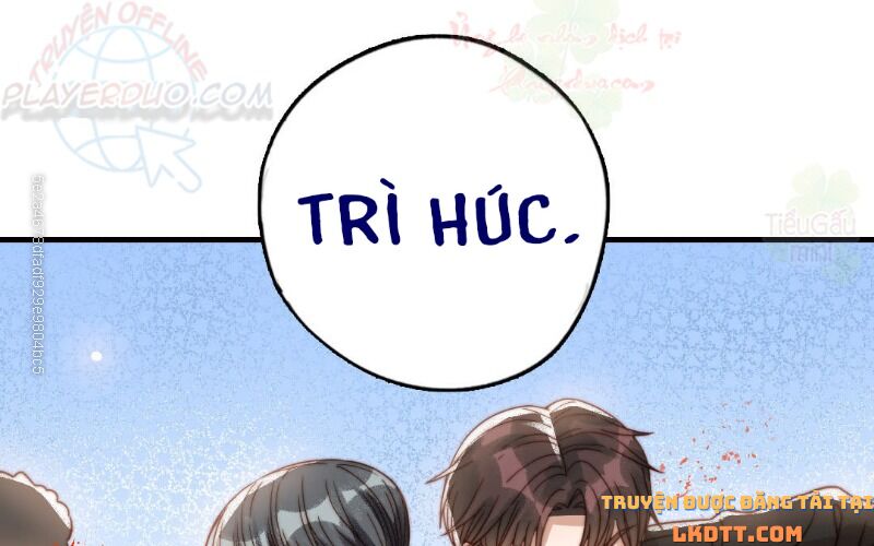 Chồng trước 18 tuổi: Chapter 70