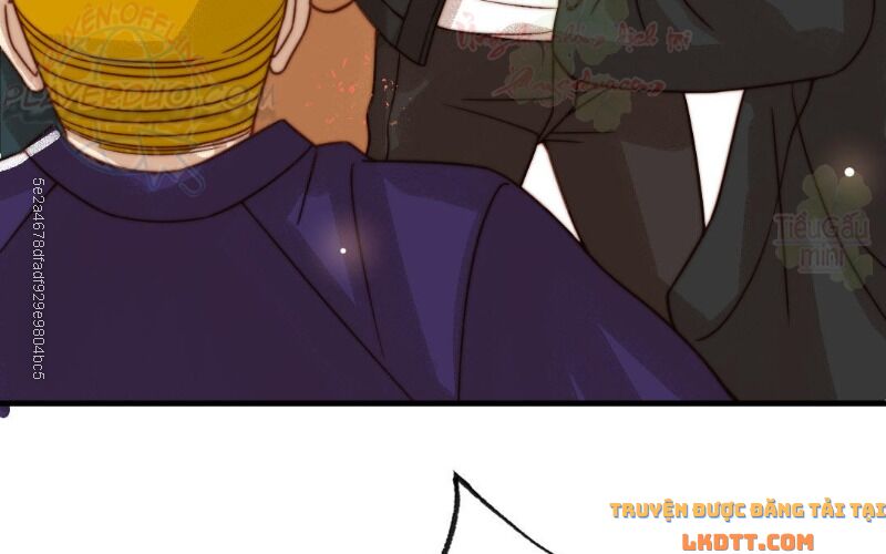 Chồng trước 18 tuổi: Chapter 70