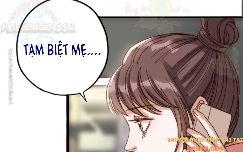 Chồng trước 18 tuổi: Chapter 70