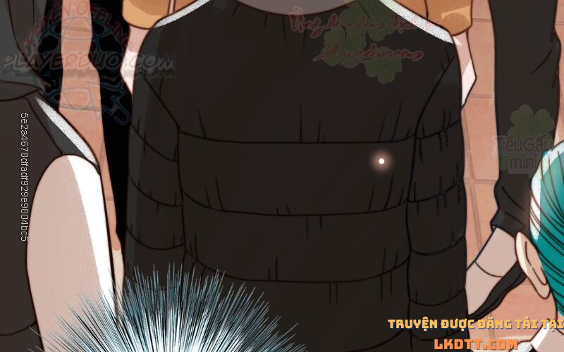 Chồng trước 18 tuổi: Chapter 70