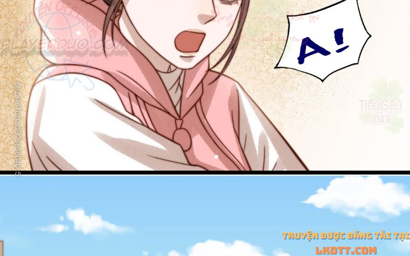 Chồng trước 18 tuổi: Chapter 70