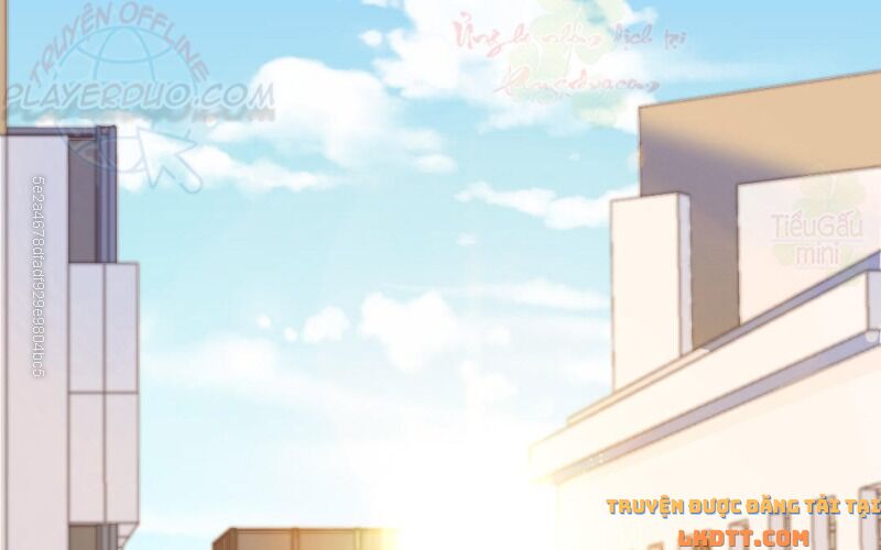 Chồng trước 18 tuổi: Chapter 70