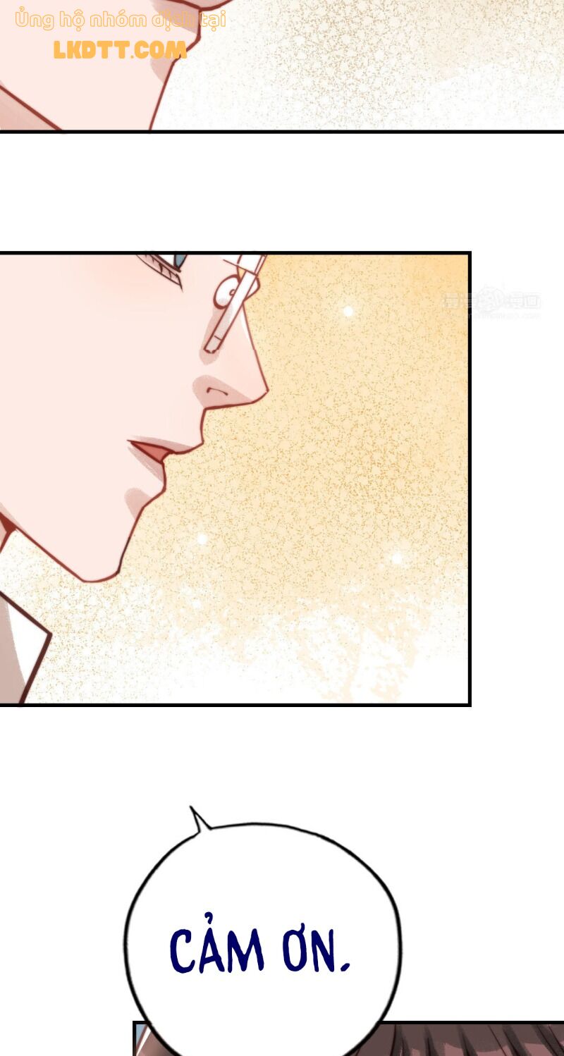 Chồng trước 18 tuổi: Chapter 71